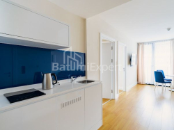 Daire 54 m² Daire - Şerif Khimshiashvili, Batumi, Gürcistan