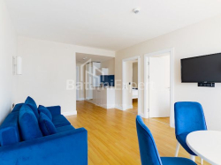 Daire 2-oda 54 m² - Şerif Khimshiashvili, Batumi