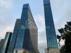 Daire 54 m² Daire - Şerif Khimshiashvili, Batumi, Gürcistan