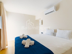 Daire 54 m² Daire - Şerif Khimshiashvili, Batumi, Gürcistan