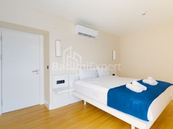 Daire 54 m² Daire - Şerif Khimshiashvili, Batumi, Gürcistan