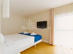 Daire 54 m² Daire - Şerif Khimshiashvili, Batumi, Gürcistan