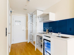 Daire 54 m² Daire - Şerif Khimshiashvili, Batumi, Gürcistan