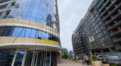 Daire 2-oda 49.2 m² - Lech ve Maria Kachinsky, Batumi
