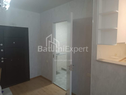 Daire 46 m² Daire - Niko Pirosmani, Batumi, Gürcistan