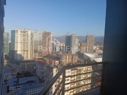 Daire 46 m² Daire - Niko Pirosmani, Batumi, Gürcistan
