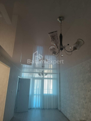 Daire 2-oda 46 m² - Niko Pirosmani, Batumi