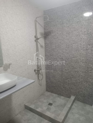 Daire 46 m² Daire - Niko Pirosmani, Batumi, Gürcistan