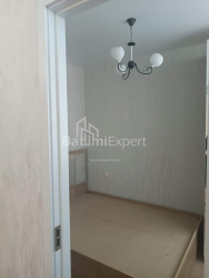Daire 46 m² Daire - Niko Pirosmani, Batumi, Gürcistan