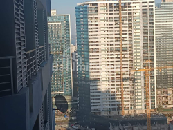Daire 46 m² Daire - Niko Pirosmani, Batumi, Gürcistan