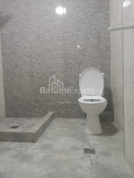 Daire 46 m² Daire - Niko Pirosmani, Batumi, Gürcistan