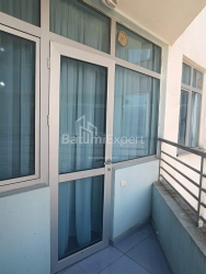 Daire 46 m² Daire - Niko Pirosmani, Batumi, Gürcistan