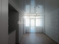 Daire 2-oda 46 m² - Niko Pirosmani, Batumi