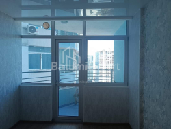 Daire 46 m² Daire - Niko Pirosmani, Batumi, Gürcistan