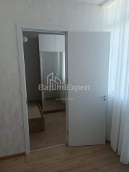 Daire 46 m² Daire - Niko Pirosmani, Batumi, Gürcistan