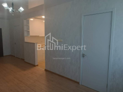 Daire 46 m² Daire - Niko Pirosmani, Batumi, Gürcistan
