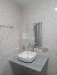 Daire 46 m² Daire - Niko Pirosmani, Batumi, Gürcistan