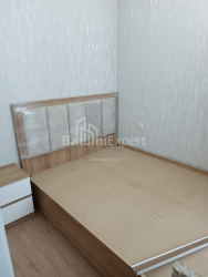 Daire 46 m² Daire - Niko Pirosmani, Batumi, Gürcistan