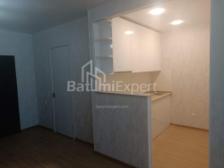 Daire 46 m² Daire - Niko Pirosmani, Batumi, Gürcistan