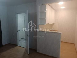 Daire 46 m² Daire - Niko Pirosmani, Batumi, Gürcistan