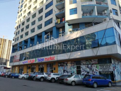 Daire 46 m² Daire - Niko Pirosmani, Batumi, Gürcistan