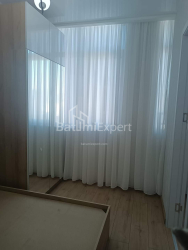 Daire 46 m² Daire - Niko Pirosmani, Batumi, Gürcistan