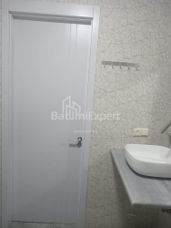 Daire 46 m² Daire - Niko Pirosmani, Batumi, Gürcistan
