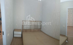 Daire 46 m² Daire - Niko Pirosmani, Batumi, Gürcistan