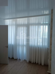 Daire 46 m² Daire - Niko Pirosmani, Batumi, Gürcistan