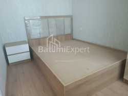 Daire 46 m² Daire - Niko Pirosmani, Batumi, Gürcistan