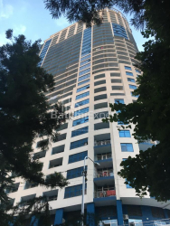 Daire 46 m² Daire - Niko Pirosmani, Batumi, Gürcistan