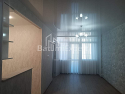 Daire 2-oda 46 m² - Niko Pirosmani, Batumi
