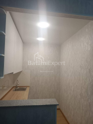 Daire 46 m² Daire - Niko Pirosmani, Batumi, Gürcistan