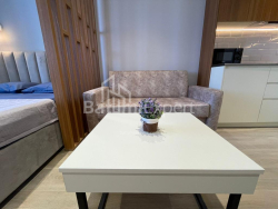 Daire 37 m² Daire - Niko Pirosmani, Batumi, Gürcistan