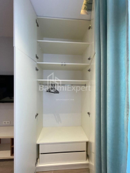 Daire 37 m² Daire - Niko Pirosmani, Batumi, Gürcistan