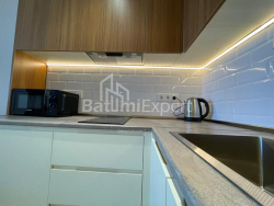 Daire 37 m² Daire - Niko Pirosmani, Batumi, Gürcistan