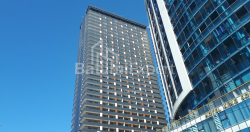 Daire 37 m² Daire - Niko Pirosmani, Batumi, Gürcistan