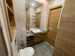 Daire 37 m² Daire - Niko Pirosmani, Batumi, Gürcistan