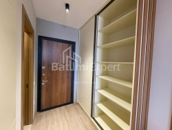 Daire 37 m² Daire - Niko Pirosmani, Batumi, Gürcistan