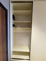Daire 37 m² Daire - Niko Pirosmani, Batumi, Gürcistan