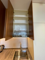 Daire 37 m² Daire - Niko Pirosmani, Batumi, Gürcistan
