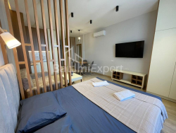 Daire 37 m² Daire - Niko Pirosmani, Batumi, Gürcistan