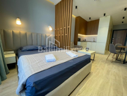 Daire 37 m² Daire - Niko Pirosmani, Batumi, Gürcistan