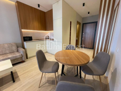 Daire 1-oda 37 m² - Niko Pirosmani, Batumi