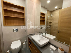 Daire 37 m² Daire - Niko Pirosmani, Batumi, Gürcistan