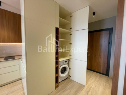 Daire 37 m² Daire - Niko Pirosmani, Batumi, Gürcistan