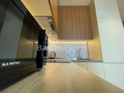 Daire 37 m² Daire - Niko Pirosmani, Batumi, Gürcistan