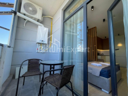 Daire 37 m² Daire - Niko Pirosmani, Batumi, Gürcistan