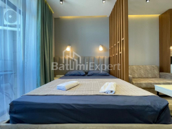 Daire 37 m² Daire - Niko Pirosmani, Batumi, Gürcistan