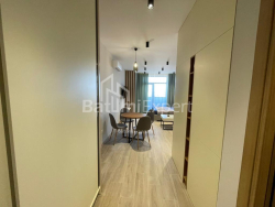 Daire 37 m² Daire - Niko Pirosmani, Batumi, Gürcistan
